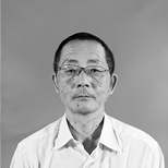 Dr Guowei Gu